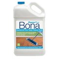 Bona Cleaner Hardwd Floor Refile - 160 oz BO385602